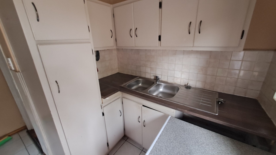 7 Bedroom Property for Sale in Universitas Free State